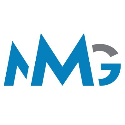NYSE_NMG Profile Picture