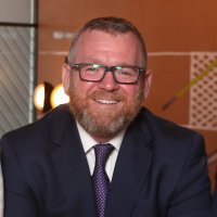 Colm O'Reilly (@colm_oreilly71) 's Twitter Profile Photo Colm O'Reilly (@colm_oreilly71) 's Twitter Profile Photo