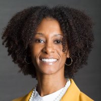Ebony Webber, MBA (@manrrs_coo) 's Twitter Profile