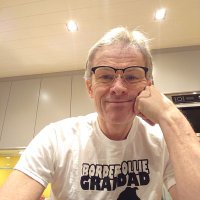 Helge Skulstad (@helgeskulstad) 's Twitter Profile