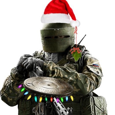 Tdawg0001's profile picture. I exist on this website, strange.