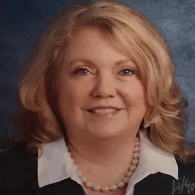 Education Leader & advocate for social justice P-16 arena; ensuring all students receive a quality education. Wells Fargo Outstanding Educator, Kappa Delta Pi.