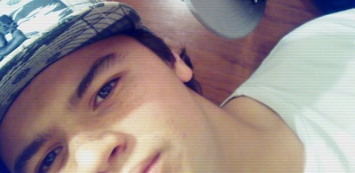 Sigam me os Bons !