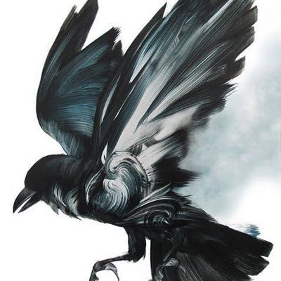 mdfgLDROoEnetW5's profile picture. 