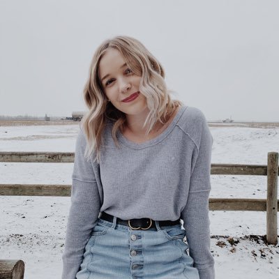 CatHicks13's profile picture. 