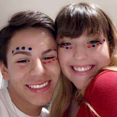 sup_nato's profile picture. 