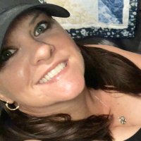 Megan Knights Swain (@meganmknights) 's Twitter Profile Photo Megan Knights Swain (@meganmknights) 's Twitter Profile Photo