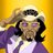 Wessydedevil's profile image