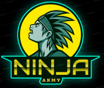 Ninjaarmy9's profile picture. Hi. This is Diptesh Maji. A random die-hearted gamer from Chittaranjan. I publish gameplays on youtube channel