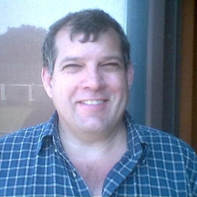 I love chess but I am an amateur with on line rating of about 1700
I love reading non fiction books, I have a collection / library of about 4,000 books