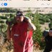Blair Wilson (@bww_wilson) Twitter profile photo Blair Wilson (@bww_wilson) Twitter profile photo
