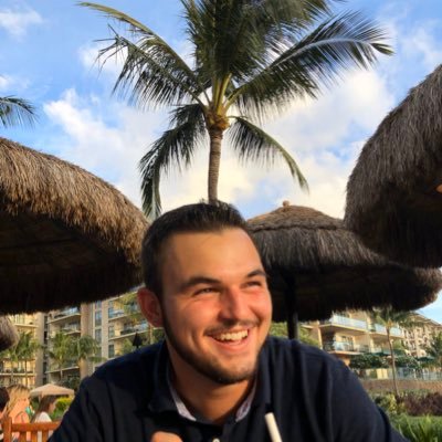 mhallock12's profile picture. snap- michaelhallock1