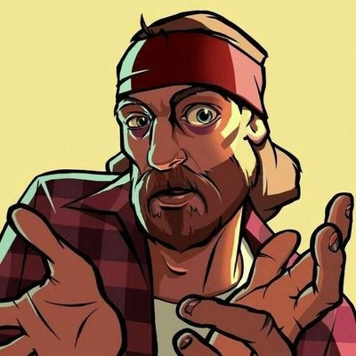 Nyagaaa_'s profile picture. 