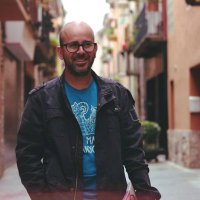 albertmasdevall (@albertmasdeval1) 's Twitter Profile