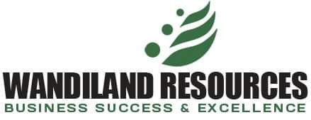 BhekideDon's profile picture. “How  do you convince the upcoming generations that education is the key to success when we are surrounded by poor graduates and rich criminal?”