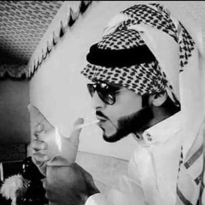 4v1VYjpTCglSVao's profile picture. حينمآ نتـﻐير-لآنععـۅد-آبداً-ڪمآ ڪنآ