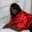 bigbabee's profile image