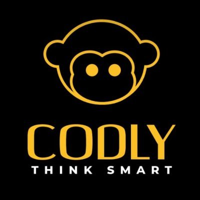 codlymx's profile picture. We do with passion
Contact us 📩 hola@codly.mx