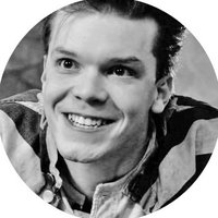 Charlie (@charlie_r00) 's Twitter Profile
