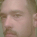 Tim DeWald - @dewaldsauce - Twitter