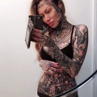 Becky Holt (@beckyboltholt) 's Twitter Profile Photo