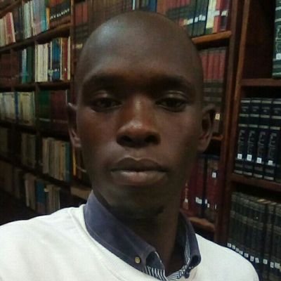 humble God fearing, gentleman. wise and intelligent
a teacher by making
a servant of the Most High God
a student always
a prospective Philosopher
.
.
_________m