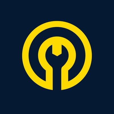 SmartMechanicUK's profile picture. Your Car Simplified. A Mobile App For Car Owners. 🚗🎁 Signup For Free Rewards and Car Giveaway.