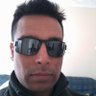 IsmailA71753952's profile picture. This is scammer troll 247.  Join me for fun.  This is ware to explore.  If you troll scammer you are welcome.