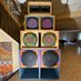 Hi-Vi Sound System (@hivisoundsystem) Twitter profile photo Hi-Vi Sound System (@hivisoundsystem) Twitter profile photo