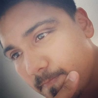 Manny00Marr's profile picture. The only things in life you can't accomplish are the ones you convince yourself you can't. Day trading and UFC🤘🏼