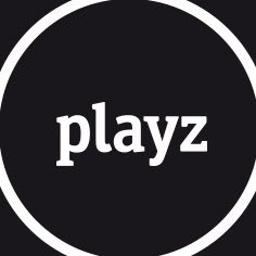 playz Profile Picture