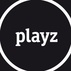 playz