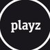 playz (@playz) Twitter profile photo playz (@playz) Twitter profile photo