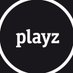 @playz