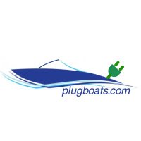 Plugboats(@Plugboats) 's Twitter Profile Photo