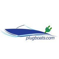 Plugboats (@plugboats) 's Twitter Profile Photo Plugboats (@plugboats) 's Twitter Profile Photo