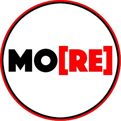 ManOnAReMission's profile picture. Life is far too short to not always try to do MO[re]