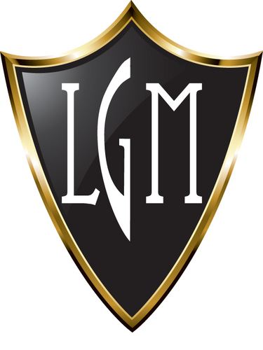 LGMMEDIALLC Profile Picture