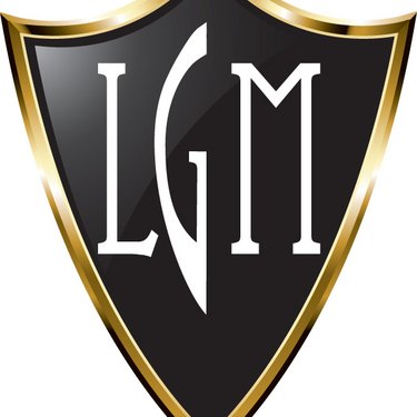 LGMMEDIALLC's profile image