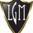LGMMEDIALLC's profile image