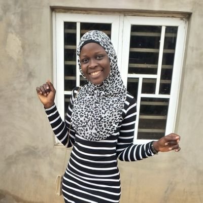 hordunnas's profile picture. 