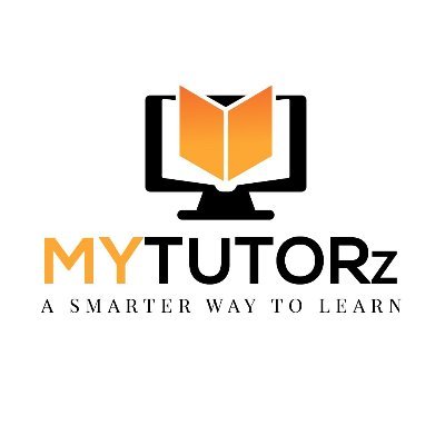 UK's most affordable online - One-to-One GCSE Tutoring. Try our highly qualified International Tutors-Contact us NOW for a Free Demo. ‘A SMARTER WAY TO LEARN’