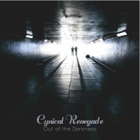 Cynical Renegade (@cynicalrenegade) 's Twitter Profile