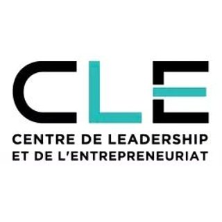 Le Centre de Leadership et de l’Entrepreneuriat est une structure qui accompagne les jeunes porteurs de projets dans le processus de création d’entreprise