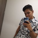 Juan David Celis - @JuanDav67014940 - Twitter