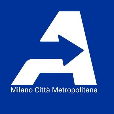 Milano e tutta l'Italia sono piu' forti di chi le vuole deboli. Entra in #Azione
https://t.co/g5YbwalTns