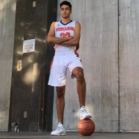 Luke R. Guzman (@lukeguzman00) 's Twitter Profile