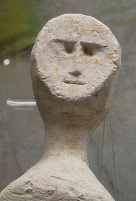 Kingsdowner1's profile picture. Long-time blogger on the nature of Kingsdown, Kent and beyond.
https://t.co/Ll8nOcbbWp