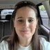 Rebecca (@beccag39) Twitter profile photo Rebecca (@beccag39) Twitter profile photo