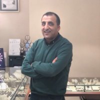 ali türk (@boran110) 's Twitter Profile Photo